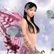 snigdhadreamer profile image