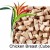 Chicken Breast (Cubed) Chicken Breast (Cubed)