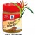 Curry Powder Curry Powder