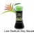 Low Sodium Soy Sauce Low Sodium Soy Sauce