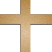 bibleguidejo profile image