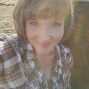 bladesofgrass profile image