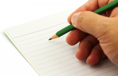 Start writing your essay by remembering the three important elements: the introduction, body and conclusion.