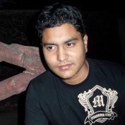 azharsid profile image