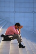 Acute Stress Disorder