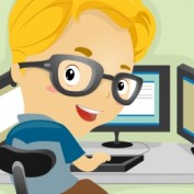 talkaboutstuff profile image