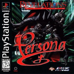 My Top 10 Playstation Role-Playing Games (RPGs)