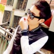 thatguyCm profile image