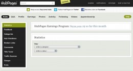 https://usercontent1.hubstatic.com/6761332_f260.jpg