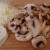 Ingredients for the Spiced-up Mushroom & Goat Cheese Pita Pizza. Use a mushrooms to cheese ratio of 2:1. Lots of raw, plant-derived goodness and the perfect combination of texturizing lumps of fresh goat cheese + melted mozzarella. Ingredients for the Spiced-up Mushroom & Goat Cheese Pita Pizza. Use a mushrooms to cheese ratio of 2:1. Lots of raw, plant-derived goodness and the perfect combination of texturizing lumps of fresh goat cheese + melted mozzarella.