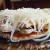 Top the pita pizza with grated mozzarella cheese. Notice how tall the layering gets. The big champignon layer will add great juiciness and flavor. Top the pita pizza with grated mozzarella cheese. Notice how tall the layering gets. The big champignon layer will add great juiciness and flavor.