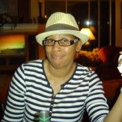 jazzy913 profile image
