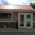 The front of Yonah Pizza & Subs. The front of Yonah Pizza & Subs.