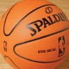 nba-fun profile image