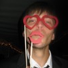 Lustypad profile image