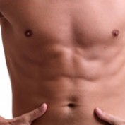 I Know Diets profile image