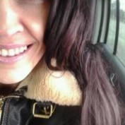 Jeanine H profile image