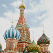 Online-Russian profile image