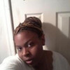 Momma-Sheba profile image