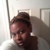 Momma-Sheba profile image