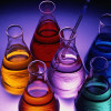 chemistr30 profile image