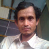 prain profile image