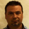 MisterJackson profile image