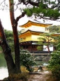 10 Finest Shrines and Temples in Japan