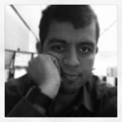 Freejolero profile image