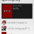 You can also use the controller to navigate some apps, such as Netflix.
