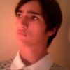 Our basic world profile image