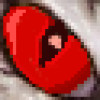reaperlight profile image