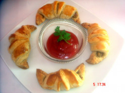 http://s2.hubimg.com/u/6769873_f248.jpg
