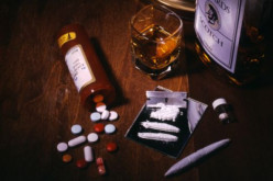 Drug War in America a Thirty Year Scam