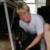 kpomroy profile image