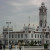 Carranza Lighthouse and naval museum, Veracruz