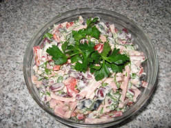 http://s4.hubimg.com/u/6772571_f248.jpg