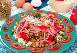 http://s3.hubimg.com/u/6772574_f248.jpg