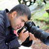 DoctorSolution profile image