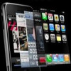 app4iphone profile image