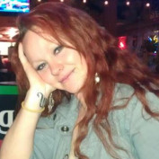Tara McNair profile image