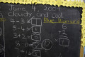Primary School Maths