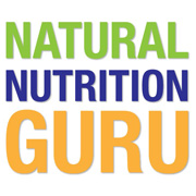 From my health and nutrition blog.