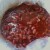 Combine all ingredients into a slow cooker Combine all ingredients into a slow cooker
