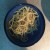 First put spaghetti into a bowl. First put spaghetti into a bowl.