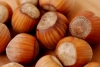 Eat nuts for good health