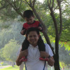 chris-aure profile image