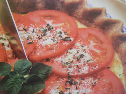 http://s2.hubimg.com/u/6776917_f248.jpg