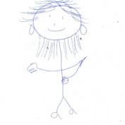 Quittomer profile image