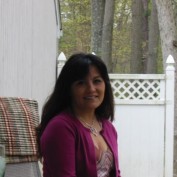 VickiBerlenbach profile image